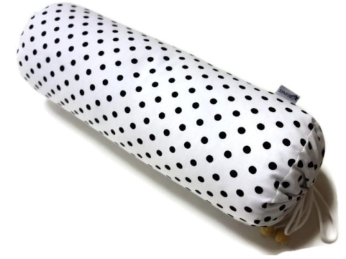 wałek 14x40.png