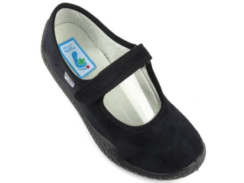 pol_pm_Polbuty-buty-damskie-profilaktyczno-zdrowotne-Befado-dr-Orto-197D002-czarne-4929_3.jpg
