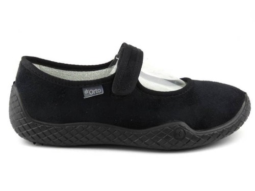 pol_pm_Polbuty-buty-damskie-profilaktyczno-zdrowotne-Befado-dr-Orto-197D002-czarne-4929_1.jpg