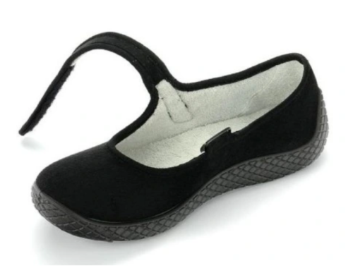 Screenshot 2023-08-08 at 12-00-48 Półbuty DR ORTO 197D002 Ortopedyczne Zdrowotne 36.png