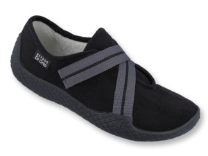 Buty zdrowotne 434D014