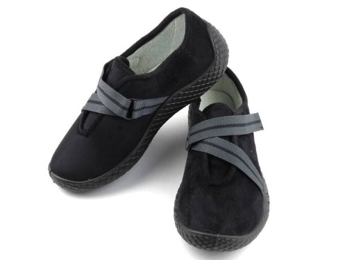 pol_pl_Kapcie-buty-damskie-dla-wrazliwych-stop-Befado-dr-Orto-434D014-czarne-5423_6.jpg