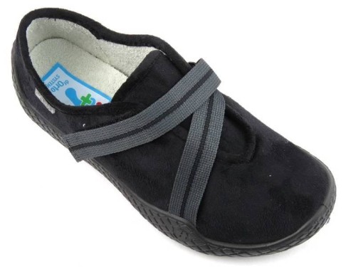 pol_pm_Kapcie-buty-damskie-dla-wrazliwych-stop-Befado-dr-Orto-434D014-czarne-5423_4.jpg
