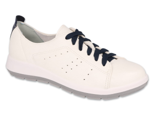 Buty sportowe damskie 156D018