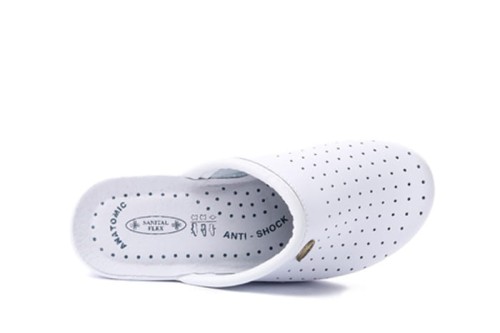 pol_pm_SANITAL-FLEX-707-I-white-klapki-profilaktyczne-damskie-10427_5.jpg