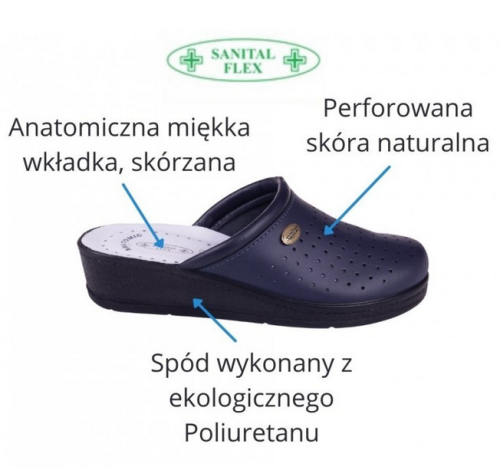 poprawione.png