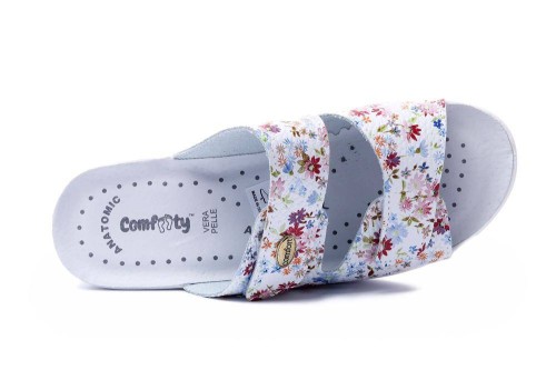 pol_pl_COMFOOTY-GIULIA-fantasia-13-klapki-profilaktyczne-damskie-11552_5.jpg