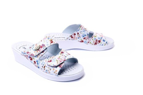 pol_pl_COMFOOTY-GIULIA-fantasia-13-klapki-profilaktyczne-damskie-11552_1.jpg