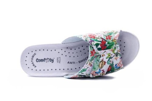 pol_pm_COMFOOTY-LUCIA-fantasia-35-klapki-profilaktyczne-damskie-11548_5.jpg