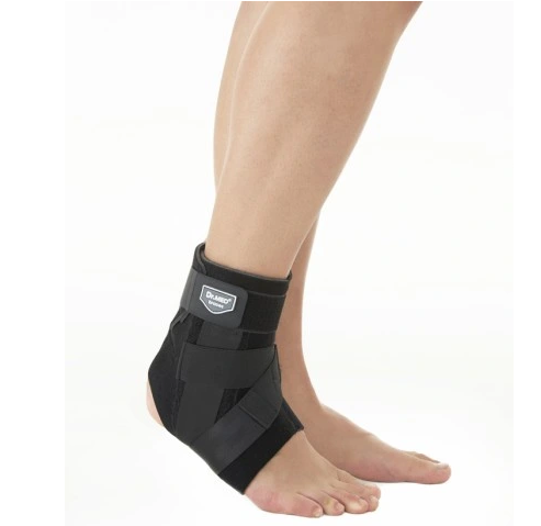 Screenshot 2023-08-24 at 13-33-33 ORTEZA KOSTKI STAWU SKOKOWEGO STABILIZATOR SPORT.png