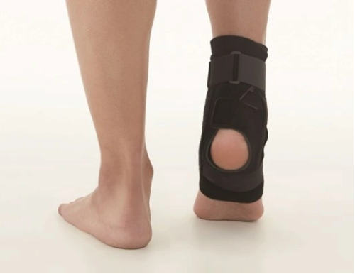 Screenshot 2023-08-24 at 13-34-54 ORTEZA KOSTKI STAWU SKOKOWEGO STABILIZATOR SPORT.png