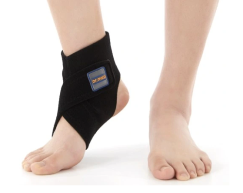 Screenshot 2023-08-24 at 14-12-09 LEKKI STABILIZATOR ORTEZA NA KOSTKĘ STAW SKOKOWY.png