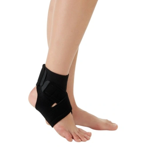 Screenshot 2023-08-24 at 14-10-37 STABILIZATOR OPASKA STAWU SKOKOWEGO.png