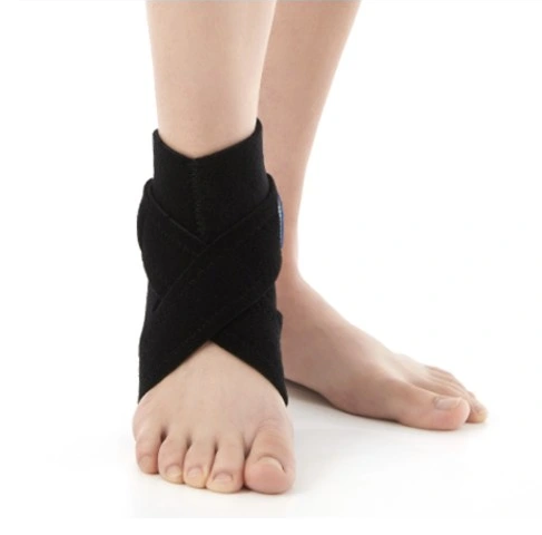 Screenshot 2023-08-24 at 14-12-47 LEKKI STABILIZATOR ORTEZA NA KOSTKĘ STAW SKOKOWY.png