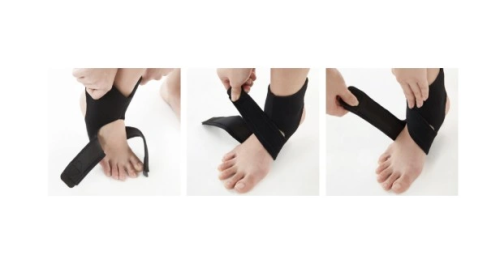 Screenshot 2023-08-24 at 14-13-08 LEKKI STABILIZATOR ORTEZA NA KOSTKĘ STAW SKOKOWY.png