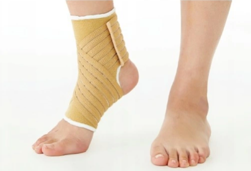 Screenshot 2023-08-24 at 14-42-17 OPASKA orteza kompresyjna kosti stawu skokowego.png