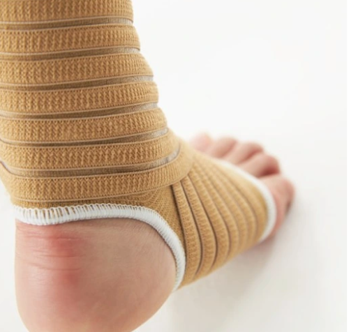 Screenshot 2023-08-24 at 14-35-10 OPASKA ORTEZA STABILIZATOR STAWU SKOKOWEGO.png