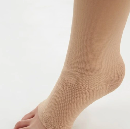 Screenshot 2023-08-24 at 15-36-17 Orteza opaska na skręcenie zwichnięcie kostki L.png