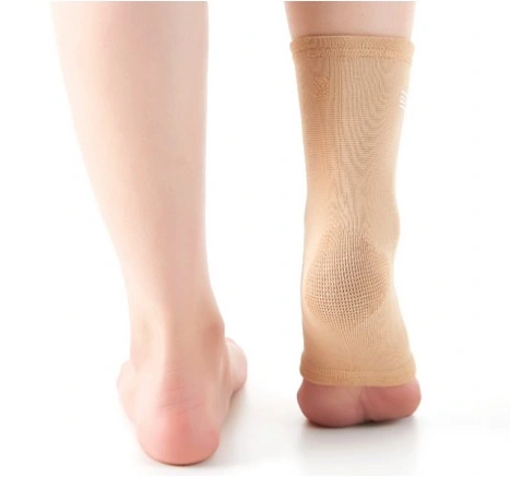 Screenshot 2023-08-24 at 15-42-40 Stabilizator kompresyjny kostki stawu skokowego.png