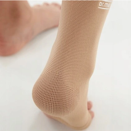 Screenshot 2023-08-24 at 15-48-25 Orteza stawu skokowego i stopy A010 r. L beżowa.png