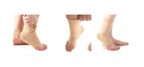 Screenshot 2023-08-24 at 15-48-47 Orteza stawu skokowego i stopy A010 r. L beżowa.png