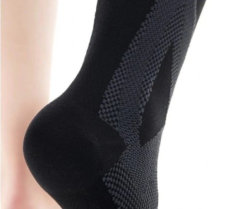 Screenshot 2023-08-30 at 13-52-08 Orteza opaska na kostkę staw skokowy 3D JAK TAPE.jpg