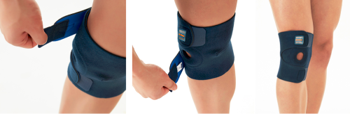 Screenshot 2023-09-01 at 17-21-13 STABILIZATOR OPASKA NA KOLANO STAW KOLANOWY UNI.png