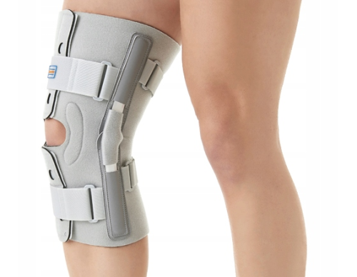 Screenshot 2023-09-01 at 17-54-09 Orteza kolana z szynami naciągnięcie więzadeł L.png