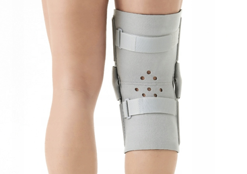 Screenshot 2023-09-01 at 17-54-35 Orteza kolana z szynami naciągnięcie więzadeł L.png