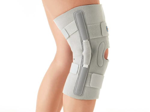 Screenshot 2023-09-01 at 17-56-17 Orteza kolana z szynami naciągnięcie więzadeł L.png