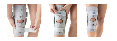 jak zakładać k014.png