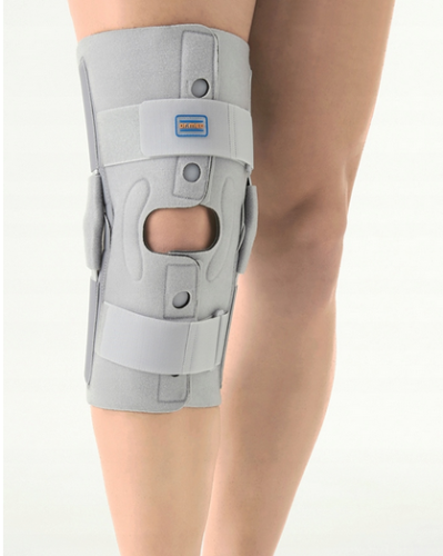 Screenshot 2023-09-04 at 12-32-44 Orteza kolana Stablizator na narty sportowy XXL.png