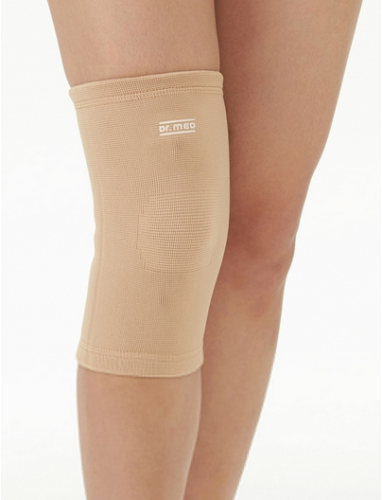 Screenshot 2023-09-04 at 13-58-22 Stabilizator orteza ściągacz na kolano opaska S.png