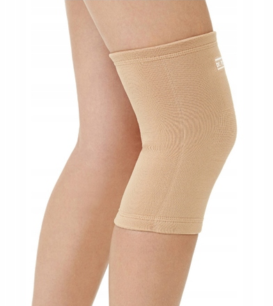 Screenshot 2023-09-04 at 13-59-46 Stabilizator orteza ściągacz na kolano opaska S.png