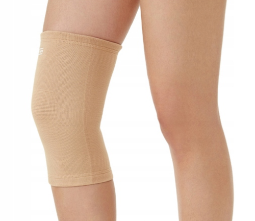 Screenshot 2023-09-04 at 14-02-07 Stabilizator orteza ściągacz na kolano opaska S.png