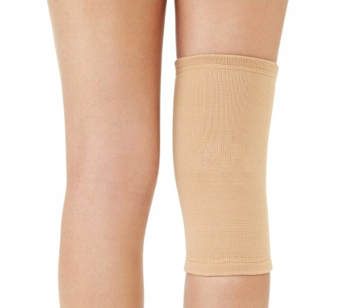 Screenshot 2023-09-04 at 14-02-33 Stabilizator orteza ściągacz na kolano opaska S.png