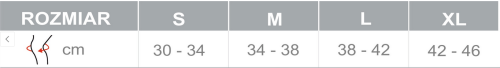 Screenshot 2023-09-04 at 14-03-42 Stabilizator orteza ściągacz na kolano opaska S.png