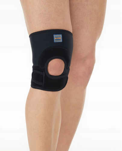 Screenshot 2023-09-04 at 14-40-21 Orteza stawu kolanowego stabilizator kolana SPORT.png