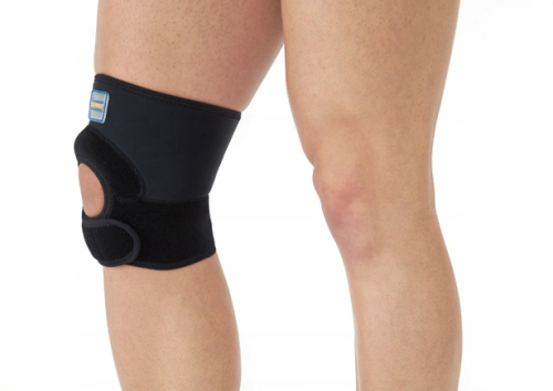 Screenshot 2023-09-04 at 14-49-44 Orteza stawu kolanowego stabilizator kolana SPORT.png