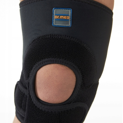 Screenshot 2023-09-04 at 14-40-48 Orteza stawu kolanowego stabilizator kolana SPORT.png