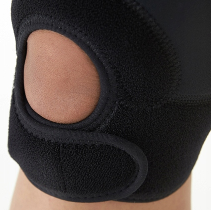 Screenshot 2023-09-04 at 14-41-17 Orteza stawu kolanowego stabilizator kolana SPORT.png