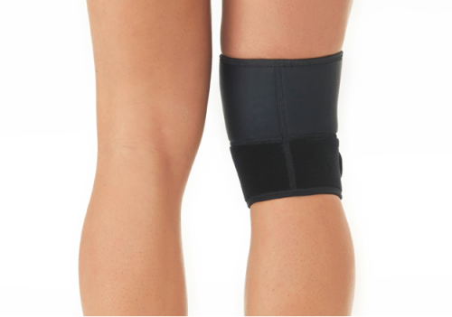 Screenshot 2023-09-04 at 14-53-02 Orteza stawu kolanowego stabilizator kolana SPORT.png