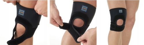 Screenshot 2023-09-04 at 14-50-08 Orteza stawu kolanowego stabilizator kolana SPORT.png