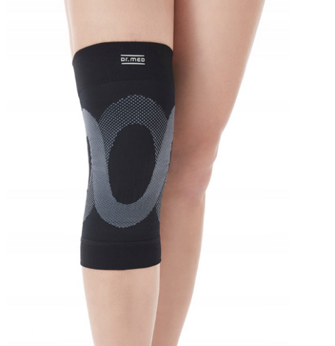 Screenshot 2023-09-04 at 15-55-02 Sportowa opaska na kolano 3D jak tape S.png