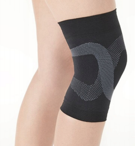 Screenshot 2023-09-04 at 15-55-27 Sportowa opaska na kolano 3D jak tape S.png