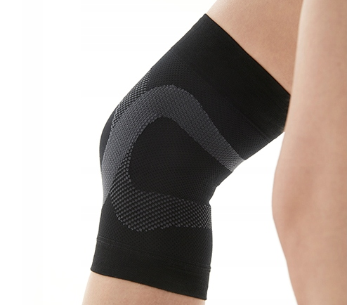 Screenshot 2023-09-04 at 16-03-40 Sportowa opaska na kolano 3D jak tape S.png