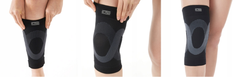 Screenshot 2023-09-04 at 15-55-59 Sportowa opaska na kolano 3D jak tape S.png