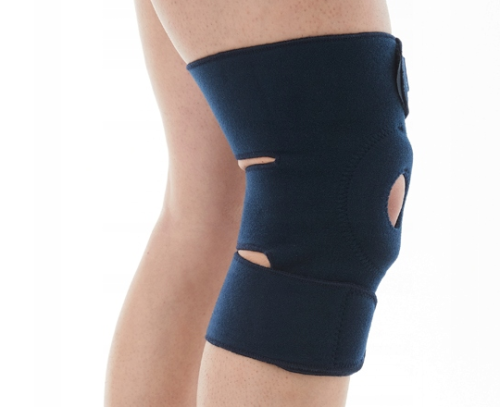 Screenshot 2023-09-01 at 17-50-03 Orteza stabilizator kolana z otworem na rzepkę.png