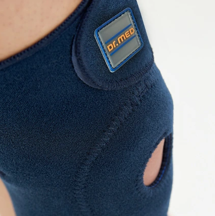 Screenshot 2023-09-01 at 17-47-24 Orteza stabilizator kolana z otworem na rzepkę.png