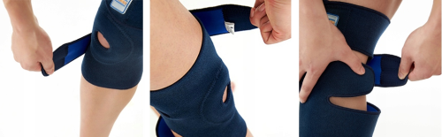 Screenshot 2023-09-01 at 17-47-54 Orteza stabilizator kolana z otworem na rzepkę.png